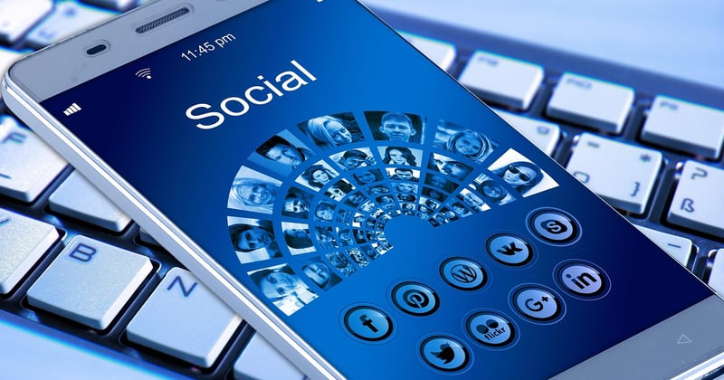 Conseils pour optimiser le temps de chargement d’une page web