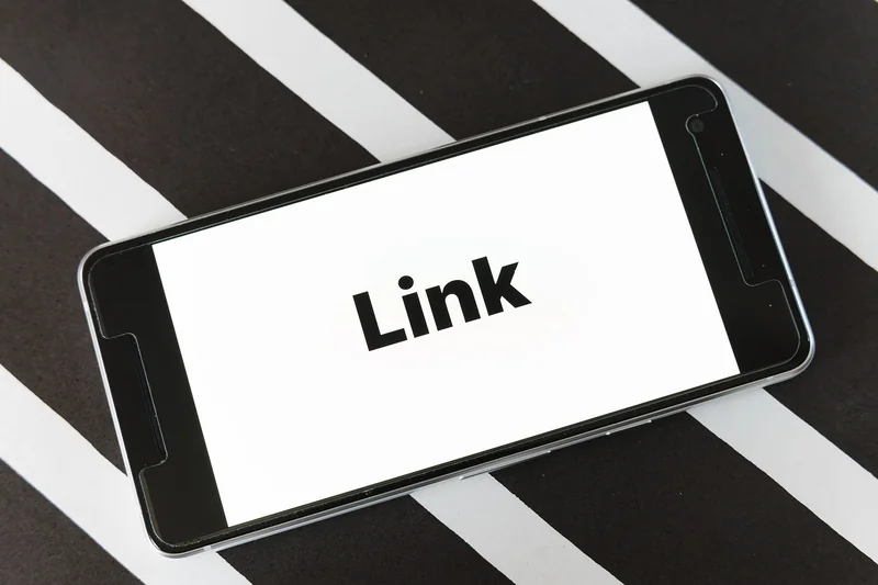 Expérience utilisateur et structure des URL : les oubliées