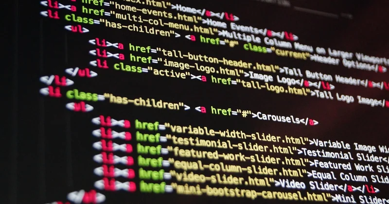 Par où commencer : la priorisation par type de site