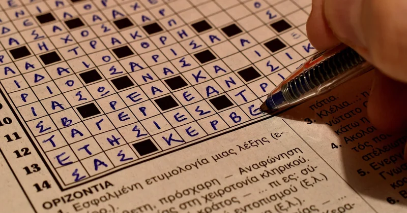 Combien de synonymes, à quelle fréquence ? Les chiffres que j'utilise