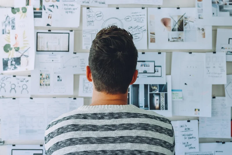 Recherche sémantique : comprendre l'intention, pas les mots