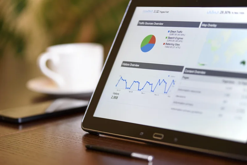 Comment analyser vos données analytiques pour débusquer les problèmes