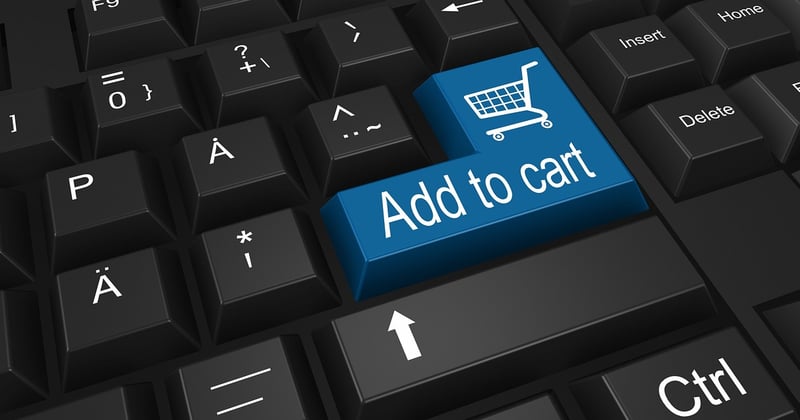 Guide pratique pour optimiser vos pages catégories et fiches produits