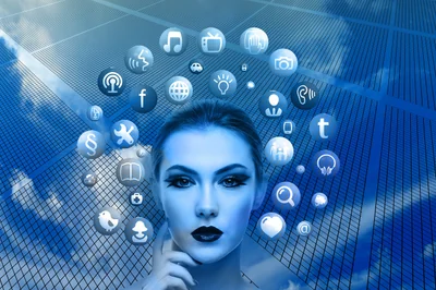 Comment l'impact des réseaux sociaux révolutionne le référencement naturel en 2026