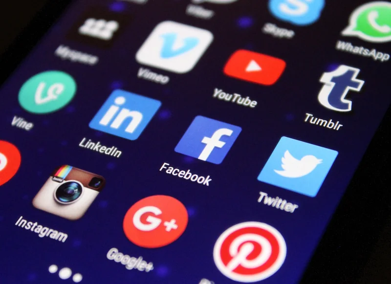 Optimiser ses profils pour capter du trafic SEO