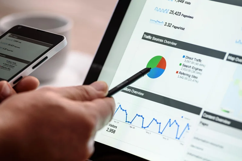 Google Business Profile : le pilier oublié