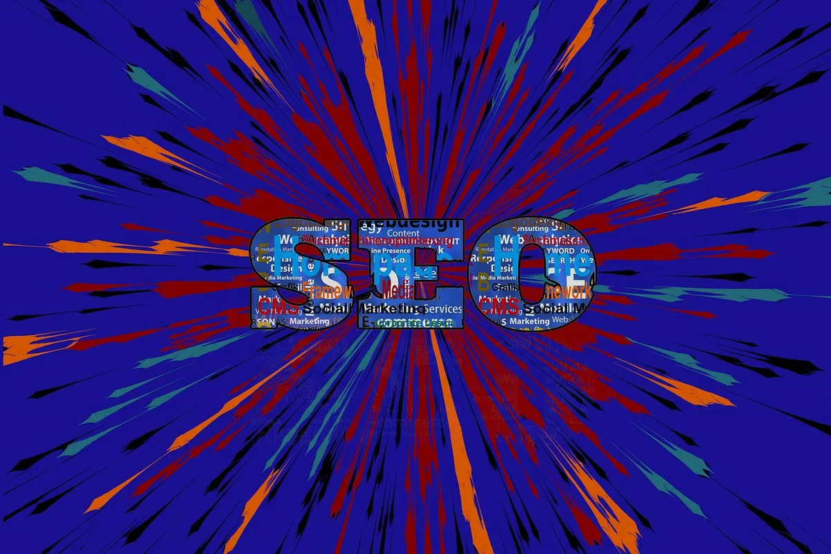 Découvrez comment le SEO mobile peut transformer votre stratégie numérique en 2026
