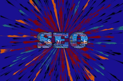 Découvrez comment le SEO mobile peut transformer votre stratégie numérique en 2026