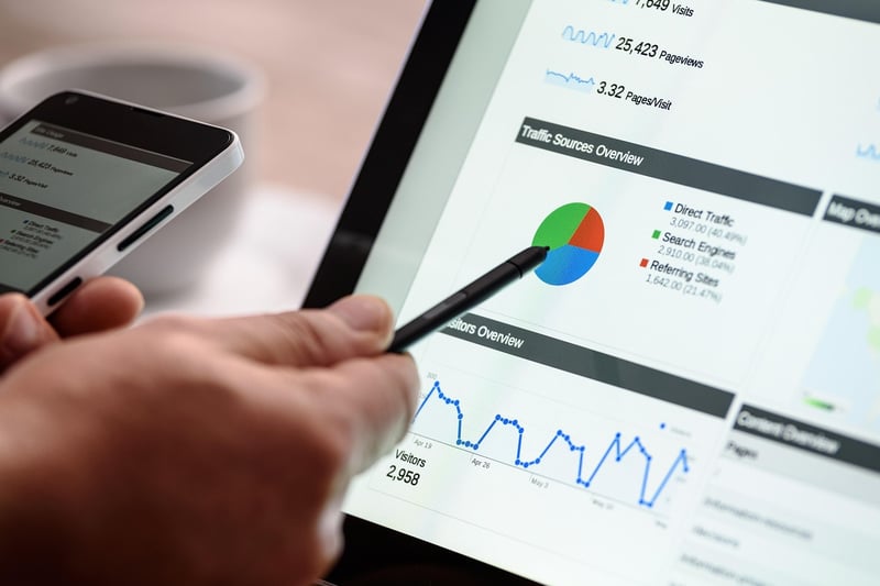 Analyse du comportement utilisateur en 2026 : boostez votre SEO dès maintenant