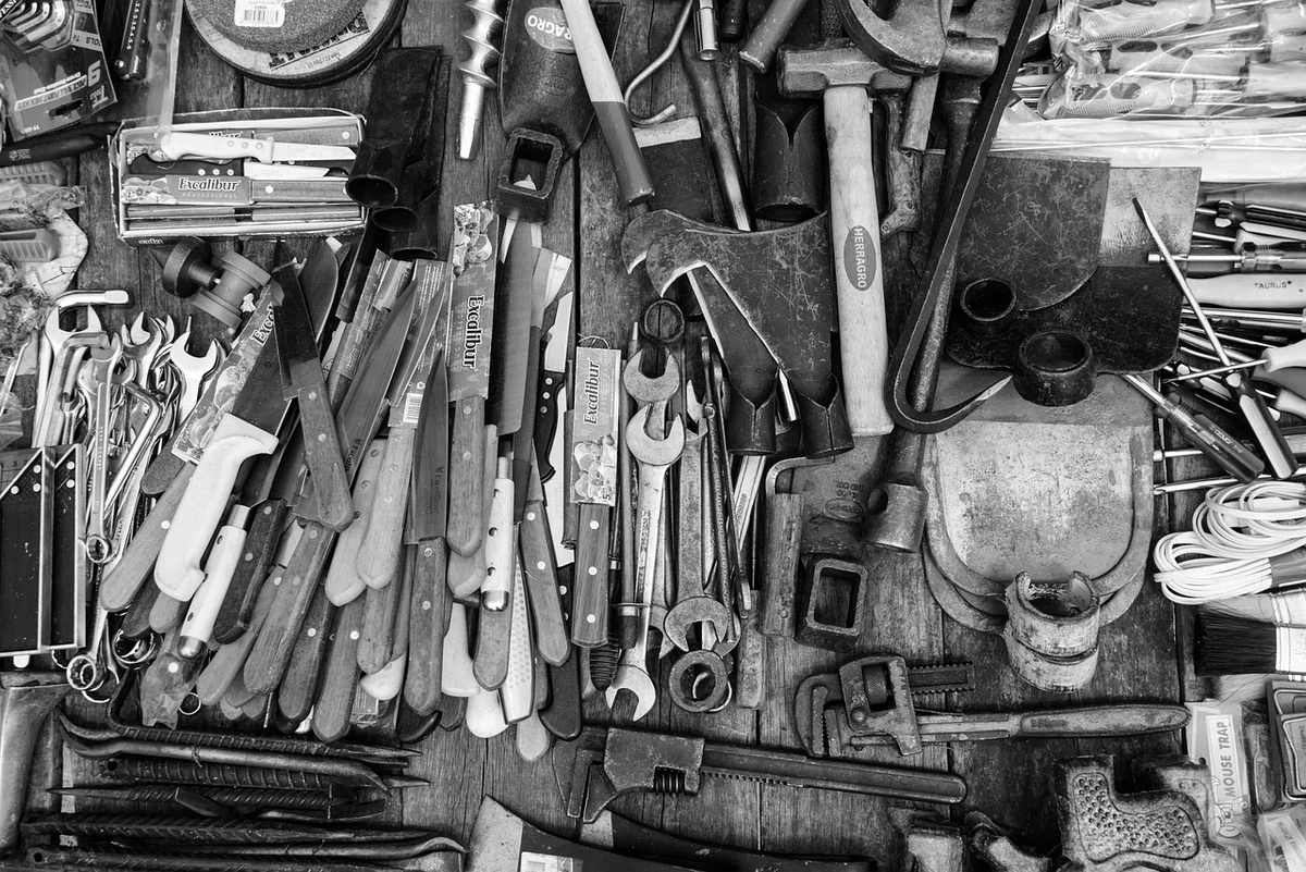 Les outils SEO en 2026 : quoi utiliser et quoi ignorer