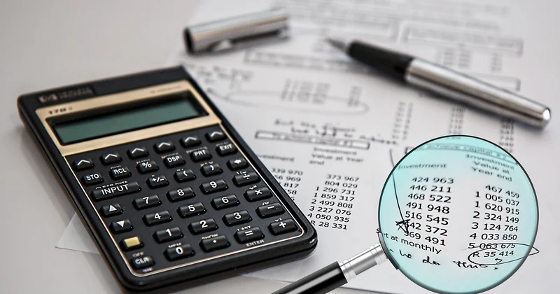 Auditer avant d'optimiser : la méthode que j'applique