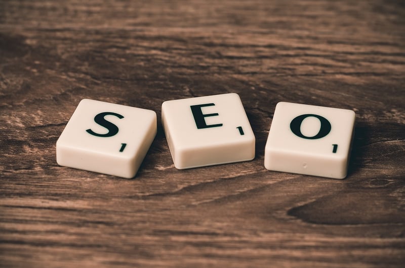Optimisez le SEO de votre site web en 2026 : stratégies incontournables