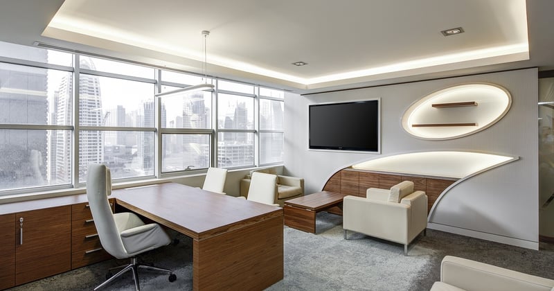 Les 7 critères essentiels d’une bonne fiche produit en mobilier