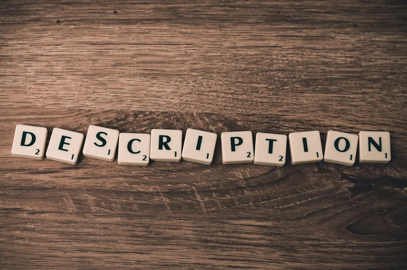 Comment trouver les mots-clés d’un article ?
