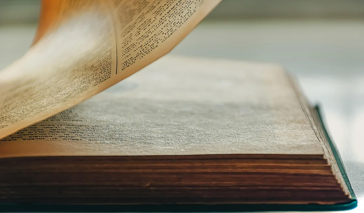 Optimiser le contenu de vos pages : guide SEO on-page incontournable pour 2026