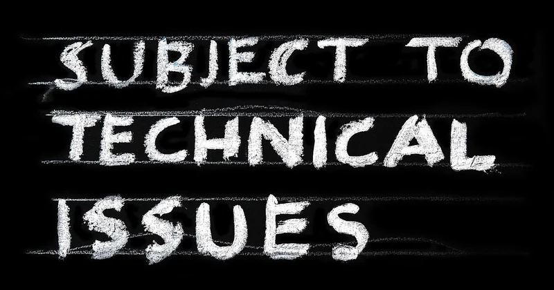 Les pièges techniques qui créent de la duplication sans que vous le sachiez