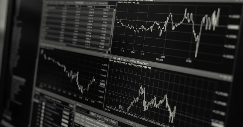 La méthode de scoring que j'utilise pour prioriser mes mots-clés