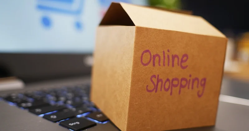 Les cas techniques qui tuent silencieusement un catalogue e-commerce