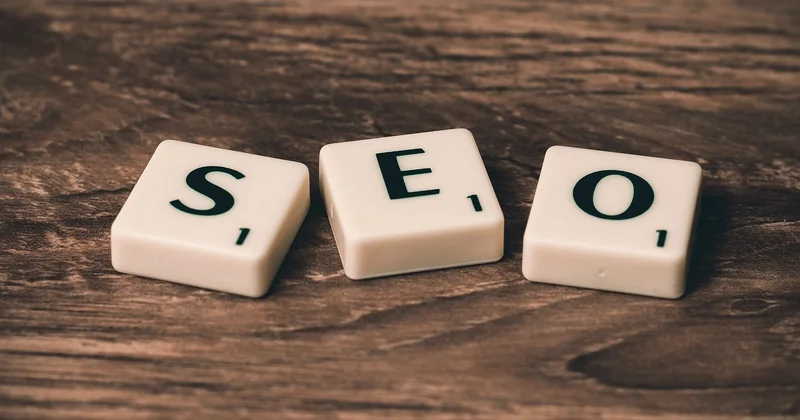 Les optimisations qui paient vraiment, dans l'ordre