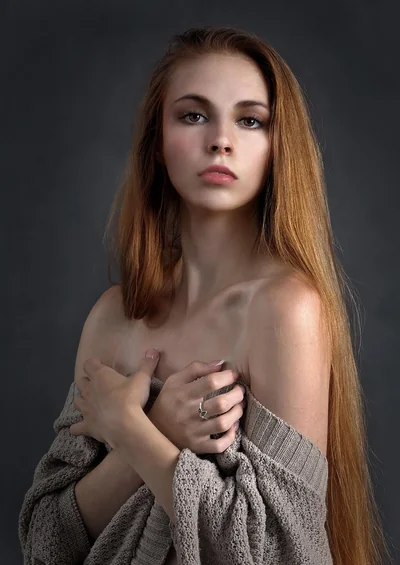 Sophie Lefevre