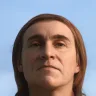 Antoine André